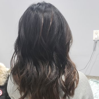 J1 Hair Salon - Hair Salons Near Me - Brooklyn, New York J1 Hair Salon - Hair Salons Near Me - Brooklyn, New York