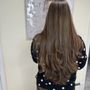 Photo of Riza Hair NYC