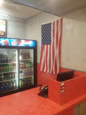 Cassano's The Pizza King by null