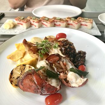 Miku - Japanese Near Me - Toronto, Ontario