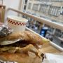 Photo of Five Guys