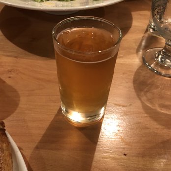 Capital Craft - Pizza Near Me - Green Brook, New Jersey