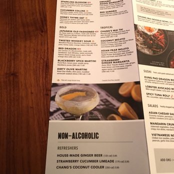 P.F. Chang's - Chinese Near Me - Henderson, Nevada P.F. Chang's - Chinese Near Me - Henderson, Nevada
