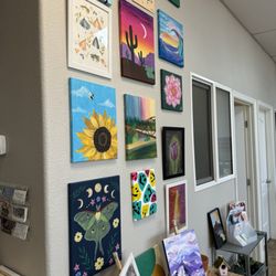 Heart Craft Studio