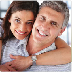 Michael D Meshnick, DDS - General Dentistry Wappingers Falls NY
Michael D. Meshnick DDS PC
(845) 635-0111
www.WappingersFallsDentist.com