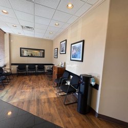 Lake Houston Dental Care