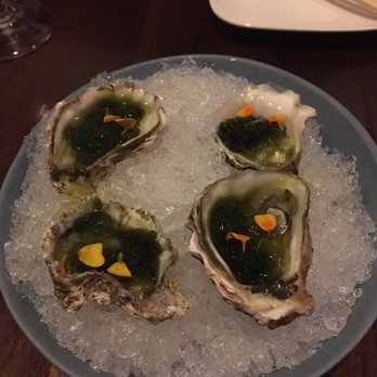 Uchi Houston - Sushi Bars Near Me - Houston, Texas Uchi Houston - Sushi Bars Near Me - Houston, Texas