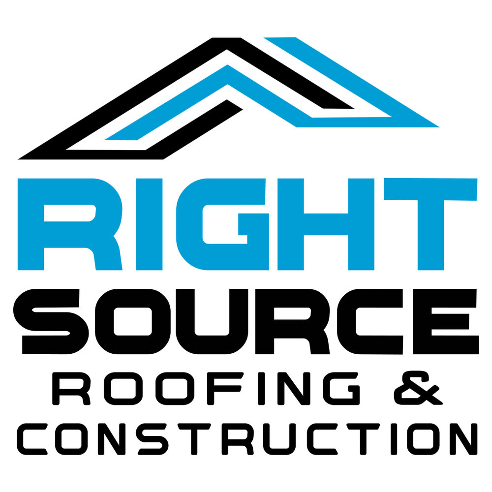 Slide of Right Source Roofing & Construction