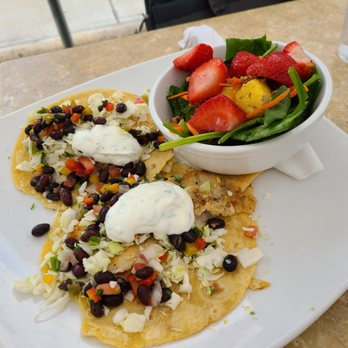 Silver Diner - Diners Near Me - Falls Church, Virginia Silver Diner - Diners Near Me - Falls Church, Virginia