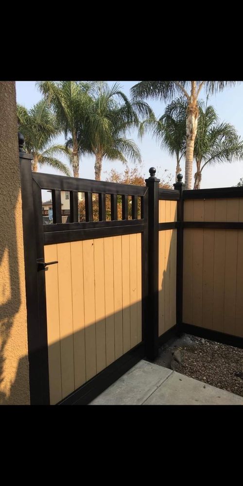 Slide of Foundation Of Dreams Construction