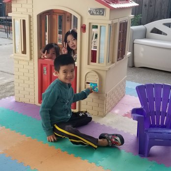 Proverbs Family Daycare - Child Care & Day Care Near Me - Antioch, California Proverbs Family Daycare - Child Care & Day Care Near Me - Antioch, California
