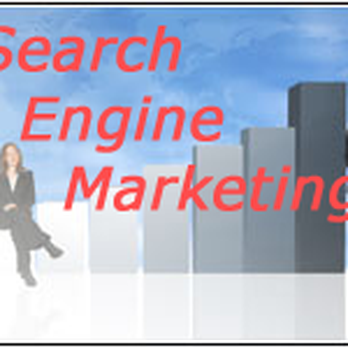 Iselect Internet, Inc - Organic search engine positioning, adwords, and more. - Web Design Near Me - Lodi, California