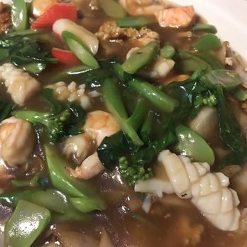 Houston Crawfish & Seafood - Seafood Near Me - Houston, Texas Houston Crawfish & Seafood - Seafood Near Me - Houston, Texas