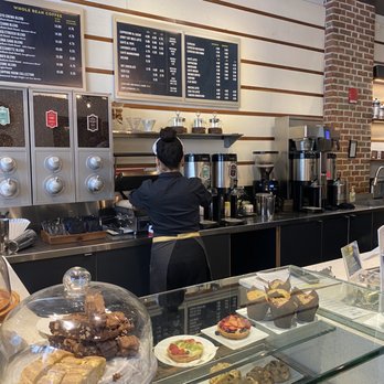 Caffe Umbria - Coffee & Tea Near Me - Chicago, Illinois Caffe Umbria - Coffee & Tea Near Me - Chicago, Illinois