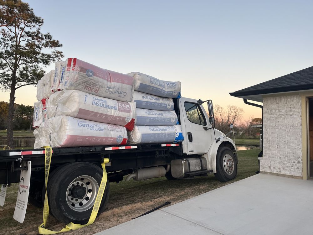Slide of Roof Pro Lumber