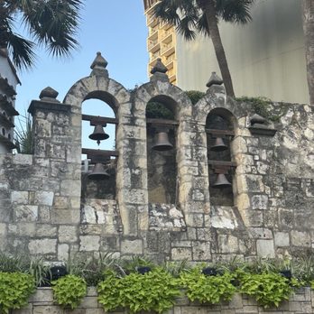 Go Rio Cruises - Boat Tours Near Me - San Antonio, Texas