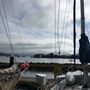 Photo of Richardson Bay Marina