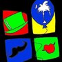Photo of Palmetto Party Booths