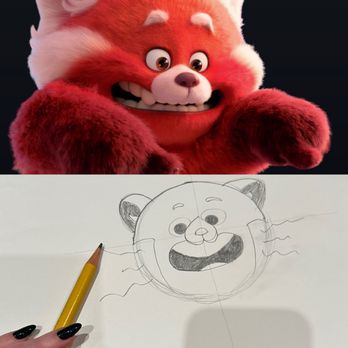 Animation Academy - I tried ... lolol - Art Classes Near Me - Anaheim, California Animation Academy - I tried ... lolol - Art Classes Near Me - Anaheim, California