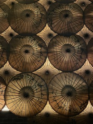 The Night We Met by null