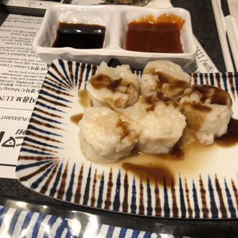 Sushi Misong - Sushi Bars Near Me - Duluth, Georgia Sushi Misong - Sushi Bars Near Me - Duluth, Georgia