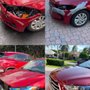 Photo of West Boca Automotive & Collision