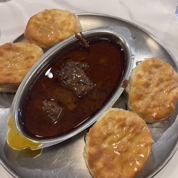 T's Brunch Bar - Breakfast & Brunch Near Me - Atlanta, Georgia T's Brunch Bar - Breakfast & Brunch Near Me - Atlanta, Georgia