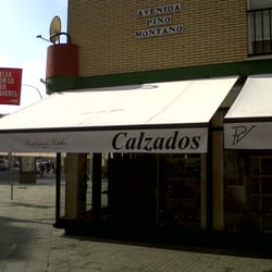 Purificación Vilches
