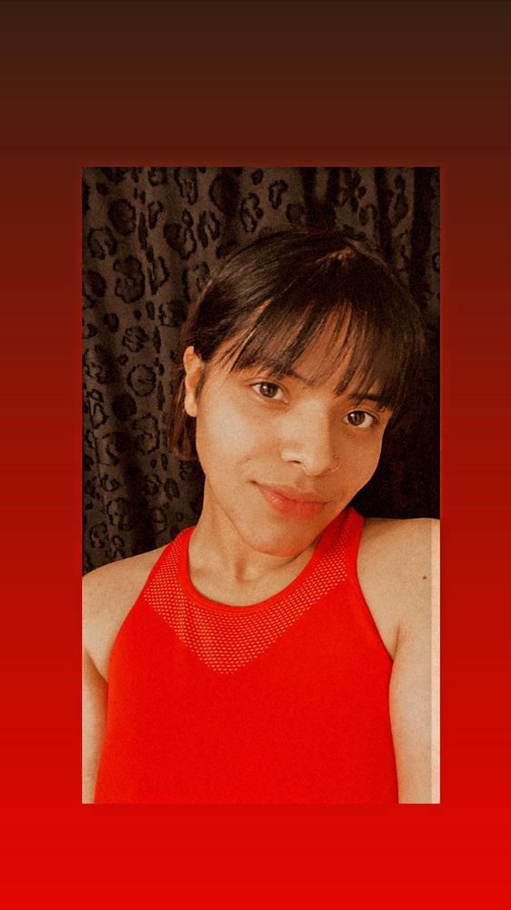 VALERIA’S CLEANING Irving, Texas Home Cleaning Phone Number Yelp