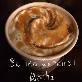 Starbucks - Coffee & Tea Near Me - Novi, Michigan Starbucks - Coffee & Tea Near Me - Novi, Michigan