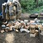 Photo of Alpine Firewood