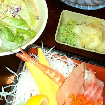 Tokyo Sushi - Japanese Near Me - San Jose, California Tokyo Sushi - Japanese Near Me - San Jose, California