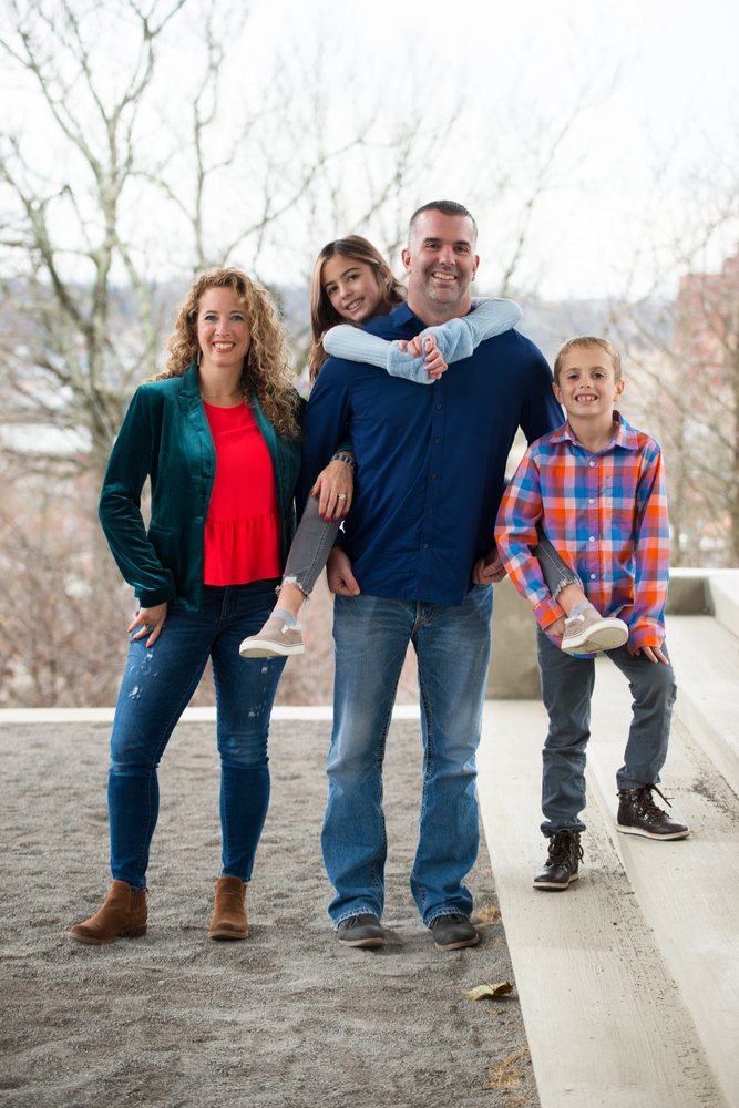 Happy Apple Learning Center - childcare center in Irwin, PA