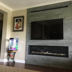 Valley Stove Foothill Wholesale Fireplace