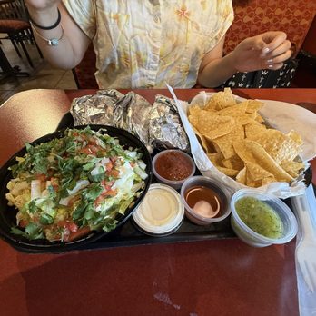 Moe's Southwest Grill - Tex-Mex Near Me - Aiea, Hawaii Moe's Southwest Grill - Tex-Mex Near Me - Aiea, Hawaii