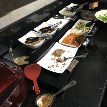 矢場町       (2015) CARIOCA 名古屋店 - Updated August 2025 - 11 Photos - 中村区