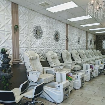 Caribbean Nails - Nail Salons Near Me - Saratoga Springs, Utah Caribbean Nails - Nail Salons Near Me - Saratoga Springs, Utah