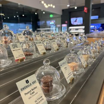 High Seas - Cannabis Dispensaries Near Me - Costa Mesa, California High Seas - Cannabis Dispensaries Near Me - Costa Mesa, California