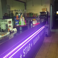 Star Karaoke