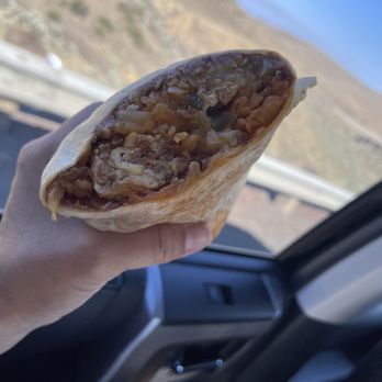Old Town Station Restaurant - Chorizo Burrito $12 - Diners Near Me - Union Gap, Washington Old Town Station Restaurant - Chorizo Burrito $12 - Diners Near Me - Union Gap, Washington