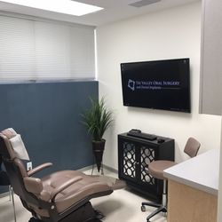 Anthony J Rega, DDS
