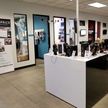 Monoprice - Electronics Near Me - Rancho Cucamonga, California Monoprice - Electronics Near Me - Rancho Cucamonga, California