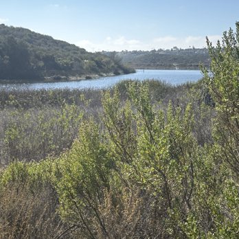 Lake Calavera Preserve - Parks Near Me - Oceanside, California Lake Calavera Preserve - Parks Near Me - Oceanside, California