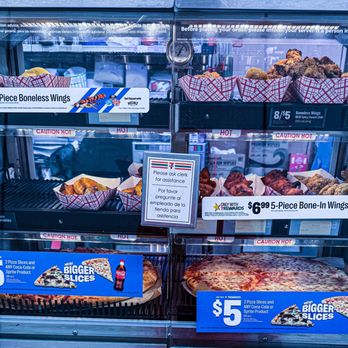 7-ELEVEN - Updated August 2025 - 67 Photos & 28 Reviews