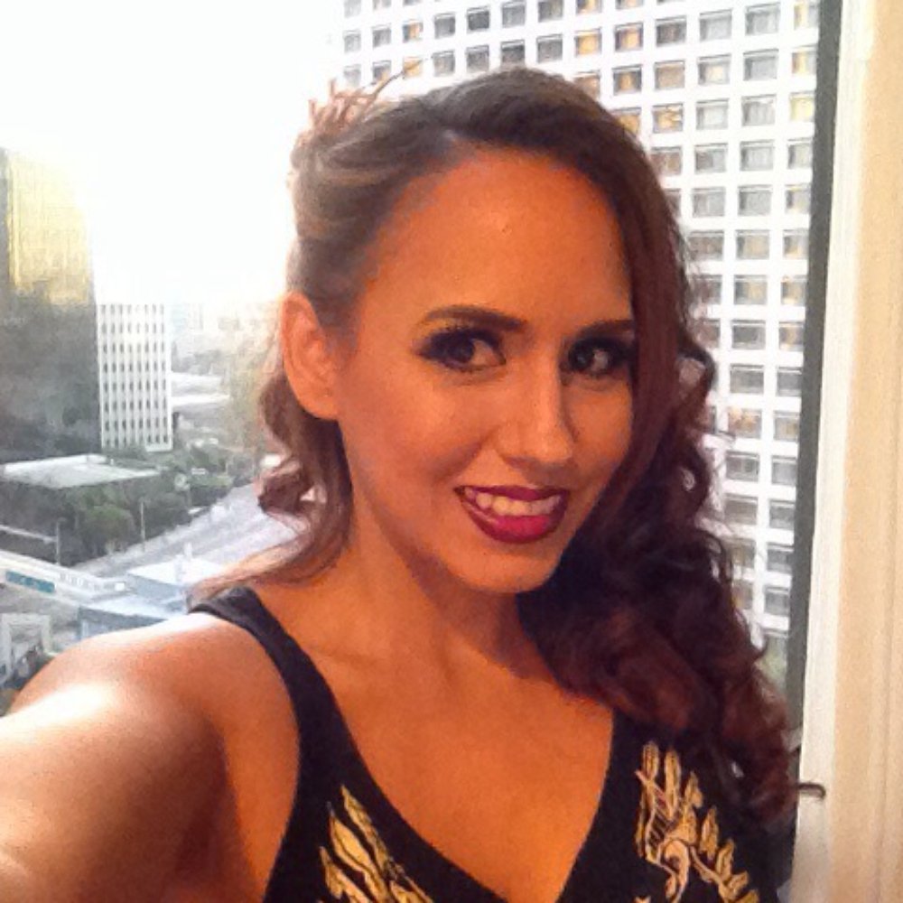 Des Makeup & Hair - Makeup Artists Near Me - Norwalk, California