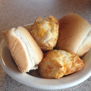 Rosa Mae's Cafe - Cheese Biscuits (very nice) and Rolls (meh!) - Sandwiches Near Me - Highway, North Carolina Rosa Mae's Cafe - Cheese Biscuits (very nice) and Rolls (meh!) - Sandwiches Near Me - Highway, North Carolina