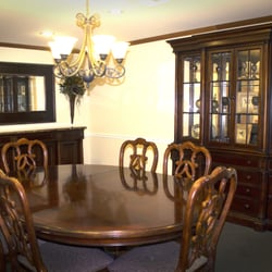 Legend Oaks Healthcare and Rehabilitation - Kyle - Legend Oaks Healthcare and Rehabilitation - Kyle Private Dining