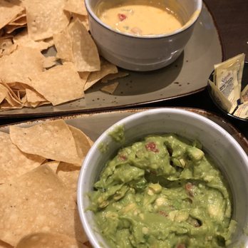 Cibolo Moon - Guacamole and Queso - Tex-Mex Near Me - San Antonio, Texas Cibolo Moon - Guacamole and Queso - Tex-Mex Near Me - San Antonio, Texas