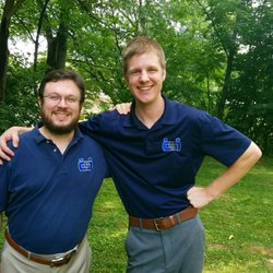Computer Solutions and Innovations - The Owners