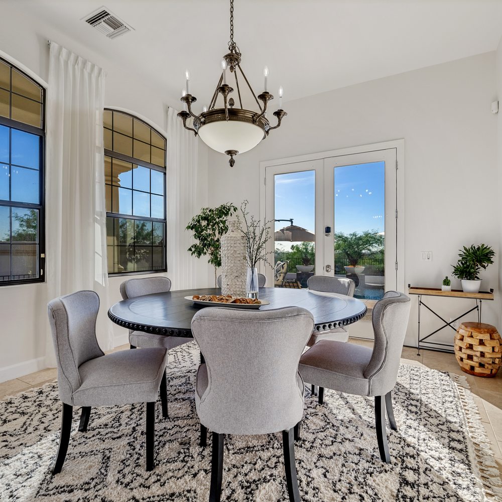 Furniture Affair - Furniture Stores Near Me - Phoenix, Arizona